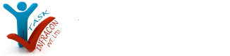 Task InfraCon Pvt. Ltd.