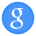 Contact us on Google