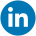 Contact us on Linkedin
