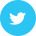 Follow us on Twitter