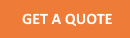 Get a Quote