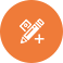 Installation Service