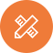 Design Analysis