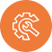 Project Management